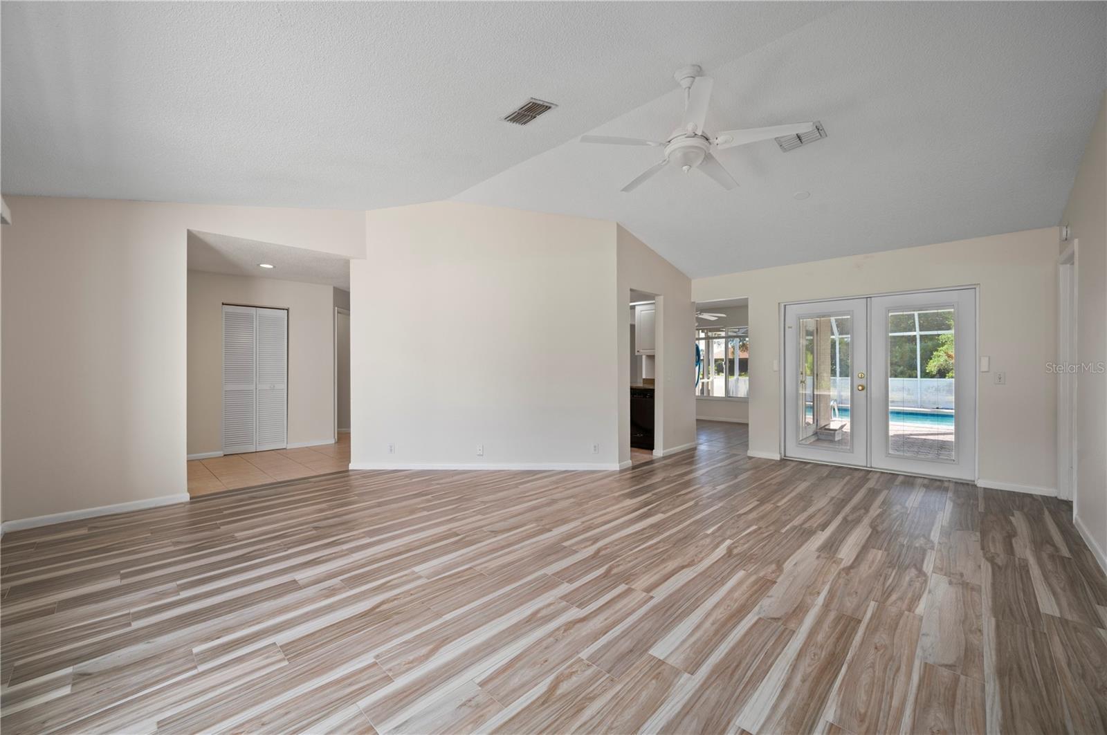 27055 CHILE DR, PUNTA GORDA, FL, 33983