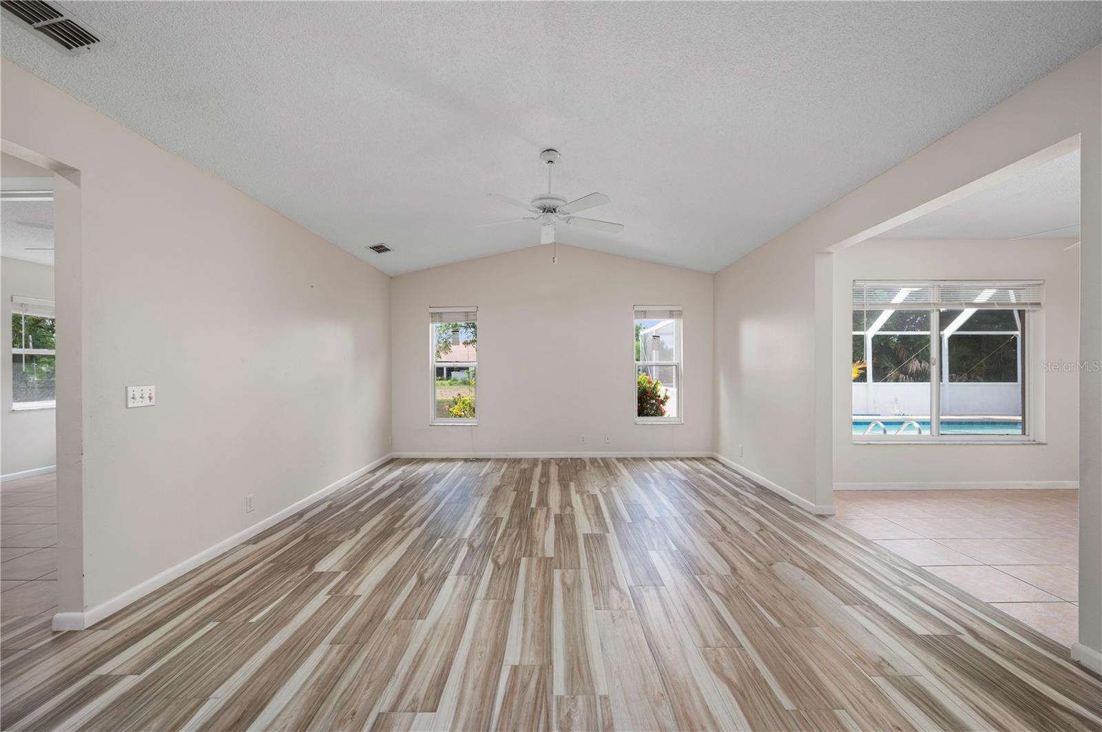 27055 CHILE DR, PUNTA GORDA, FL, 33983