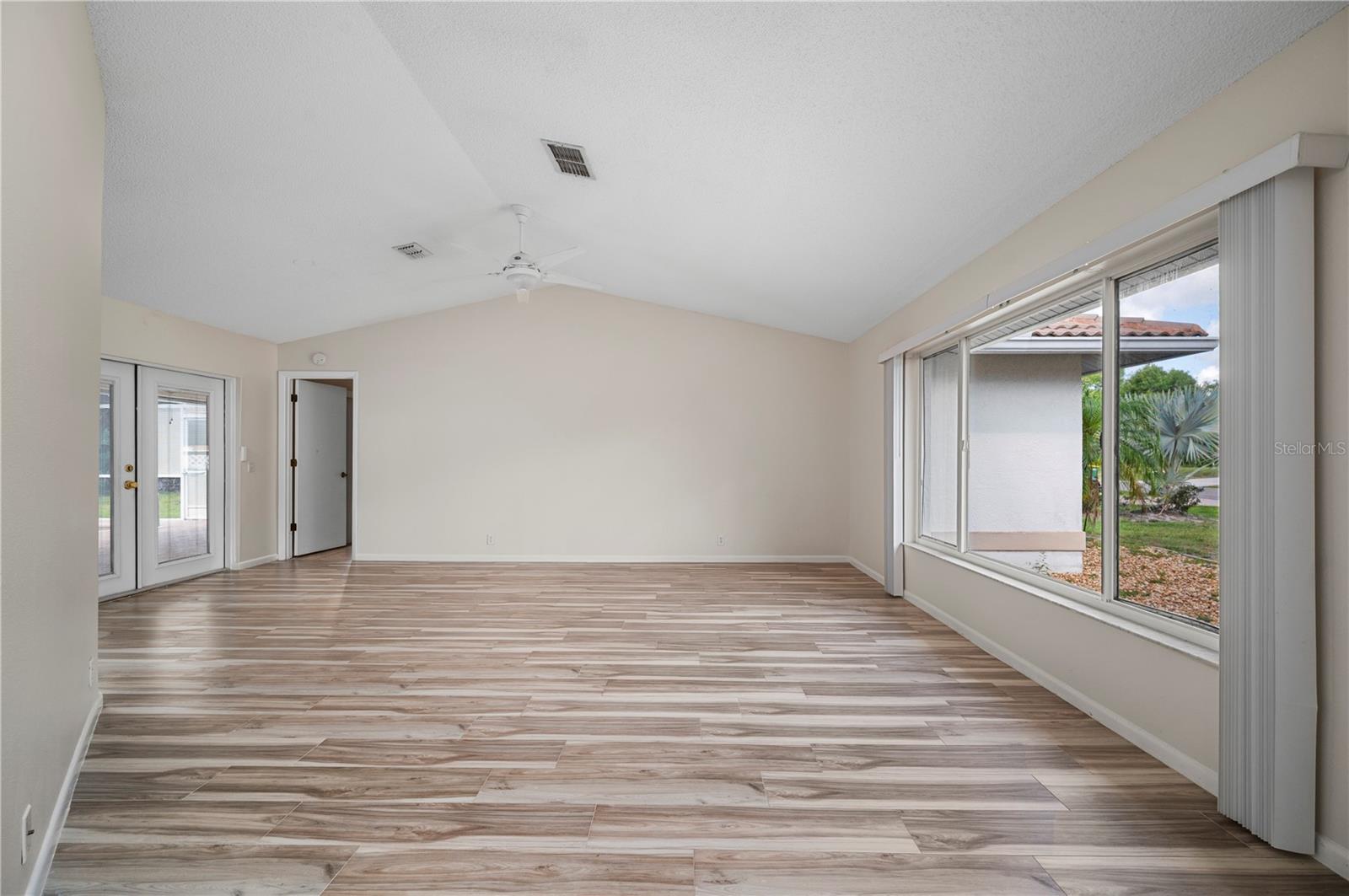 27055 CHILE DR, PUNTA GORDA, FL, 33983