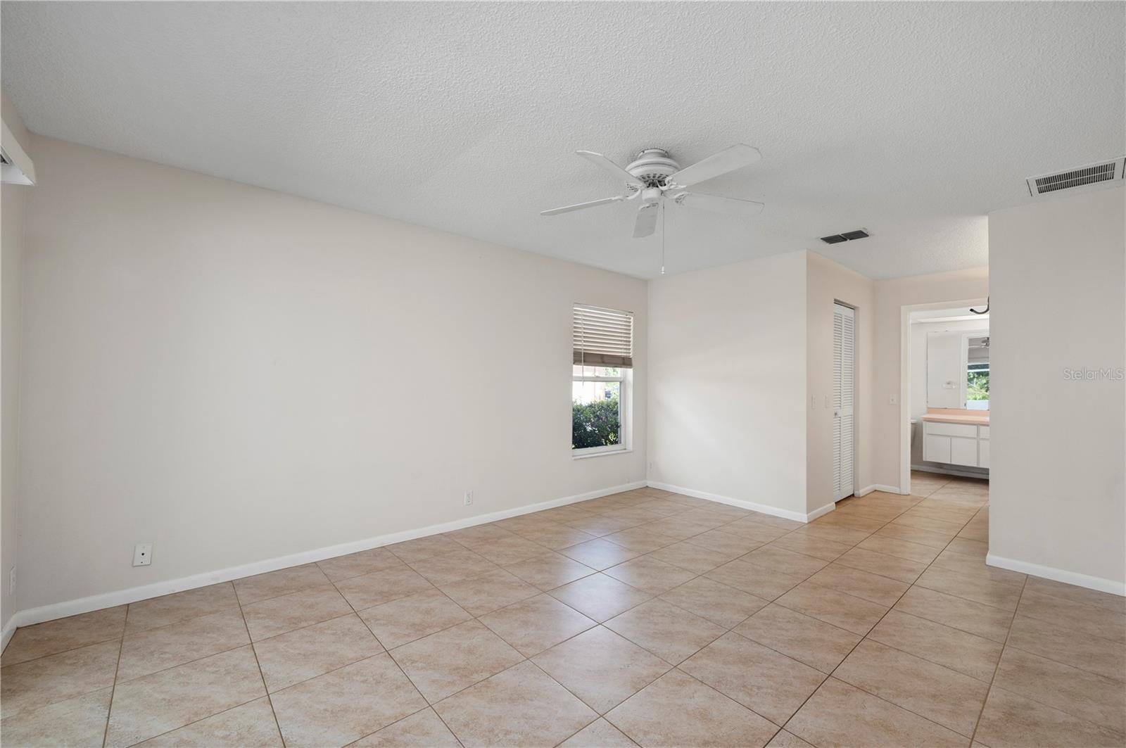 27055 CHILE DR, PUNTA GORDA, FL, 33983