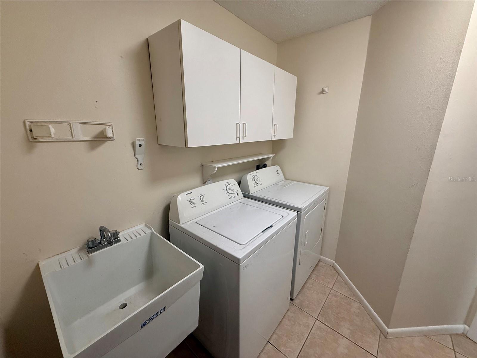 27055 CHILE DR, PUNTA GORDA, FL, 33983