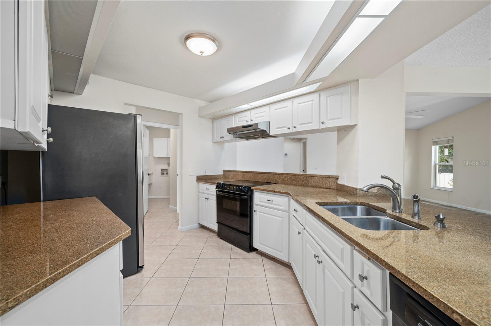 27055 CHILE DR, PUNTA GORDA, FL, 33983