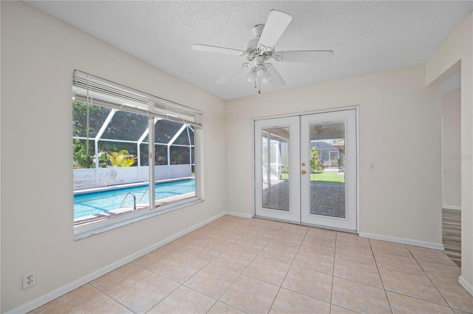 27055 CHILE DR, PUNTA GORDA, FL, 33983