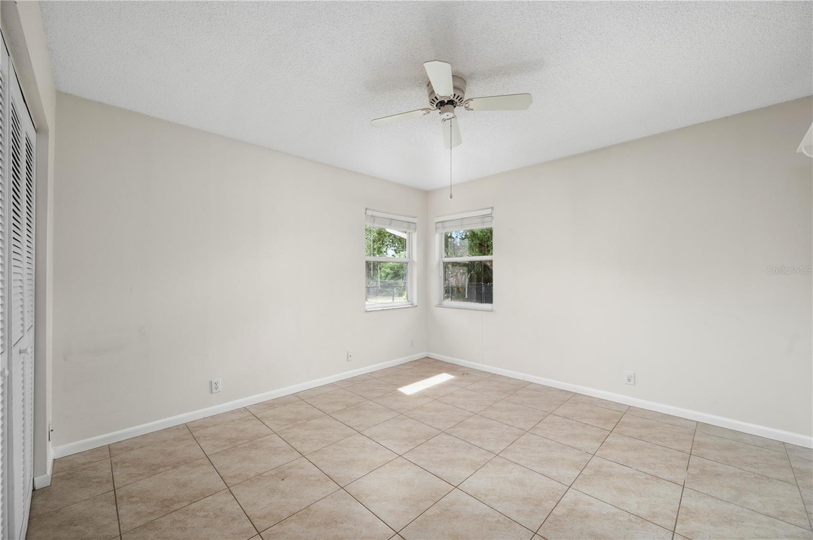 27055 CHILE DR, PUNTA GORDA, FL, 33983