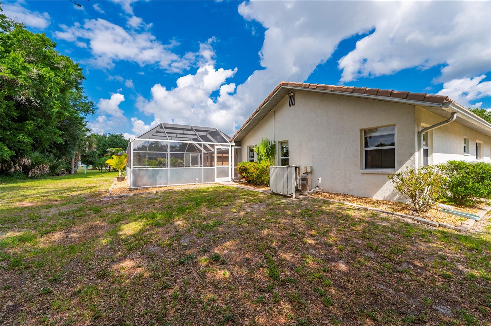 27055 CHILE DR, PUNTA GORDA, FL, 33983