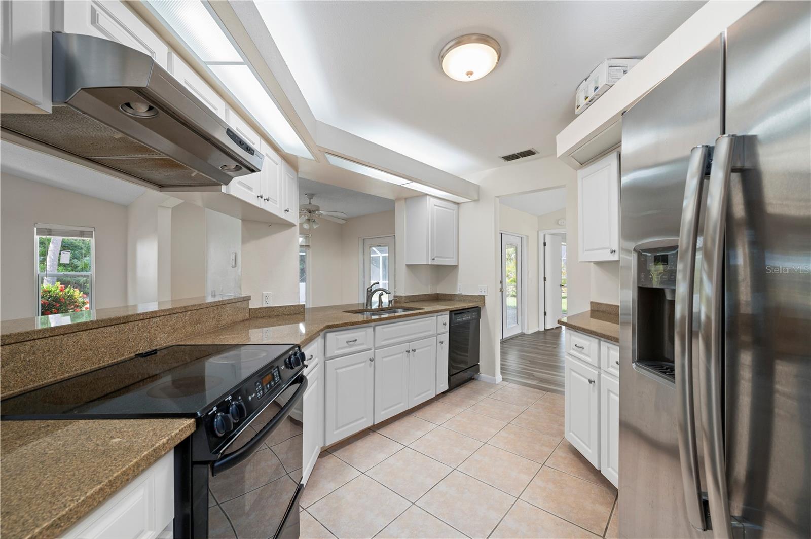 27055 CHILE DR, PUNTA GORDA, FL, 33983