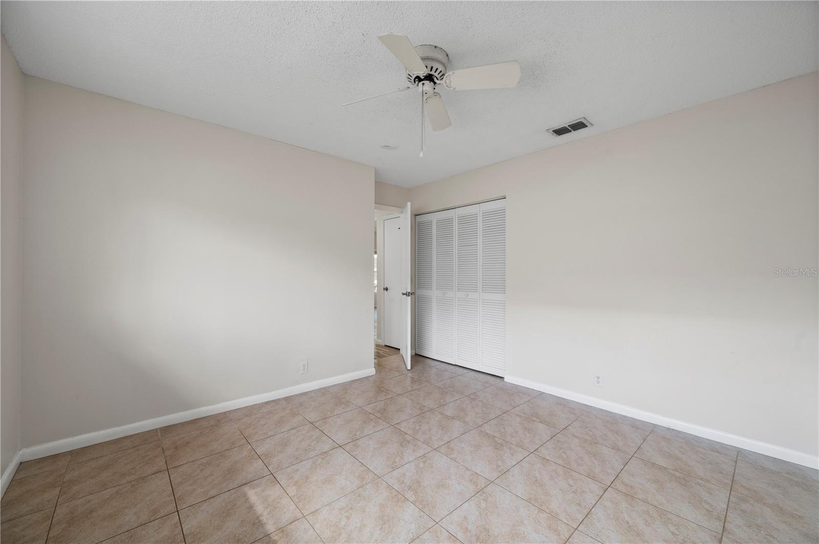 27055 CHILE DR, PUNTA GORDA, FL, 33983