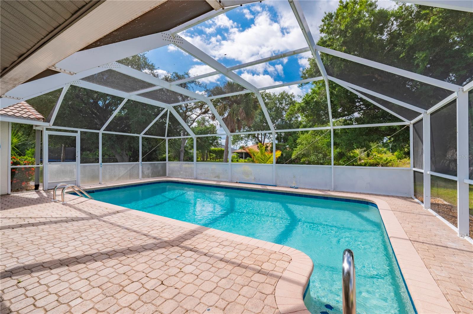 27055 CHILE DR, PUNTA GORDA, FL, 33983