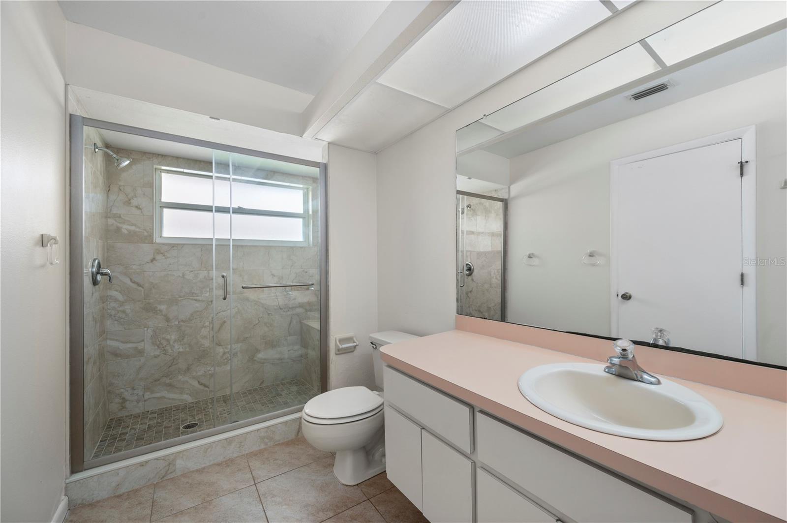27055 CHILE DR, PUNTA GORDA, FL, 33983
