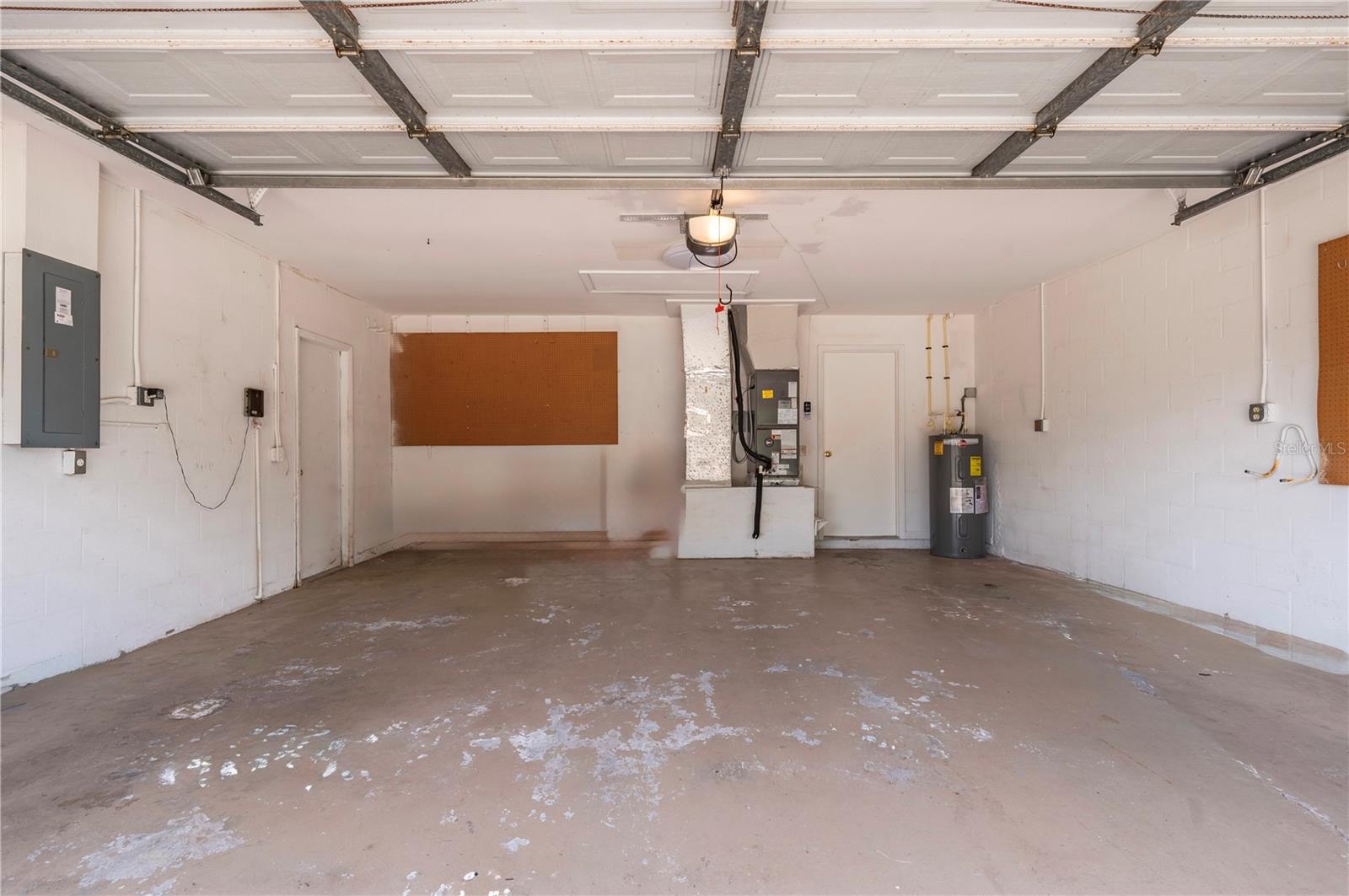 27055 CHILE DR, PUNTA GORDA, FL, 33983