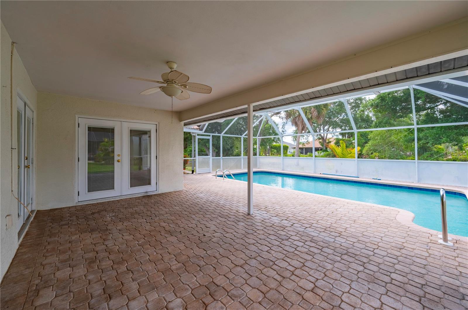 27055 CHILE DR, PUNTA GORDA, FL, 33983