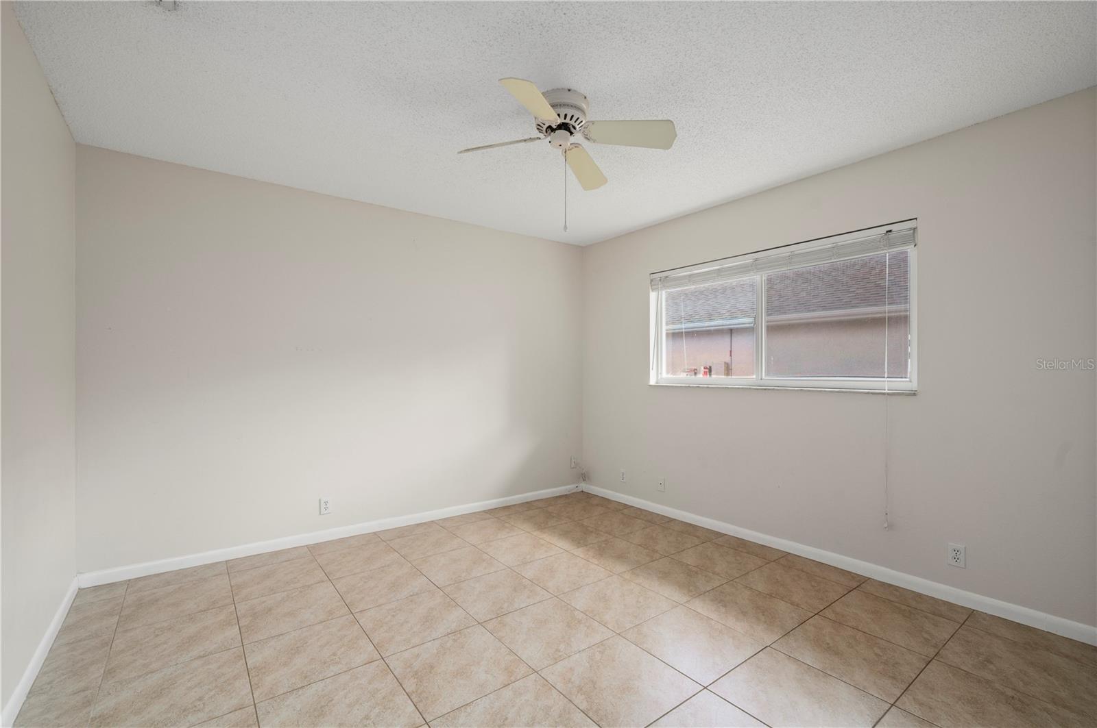 27055 CHILE DR, PUNTA GORDA, FL, 33983