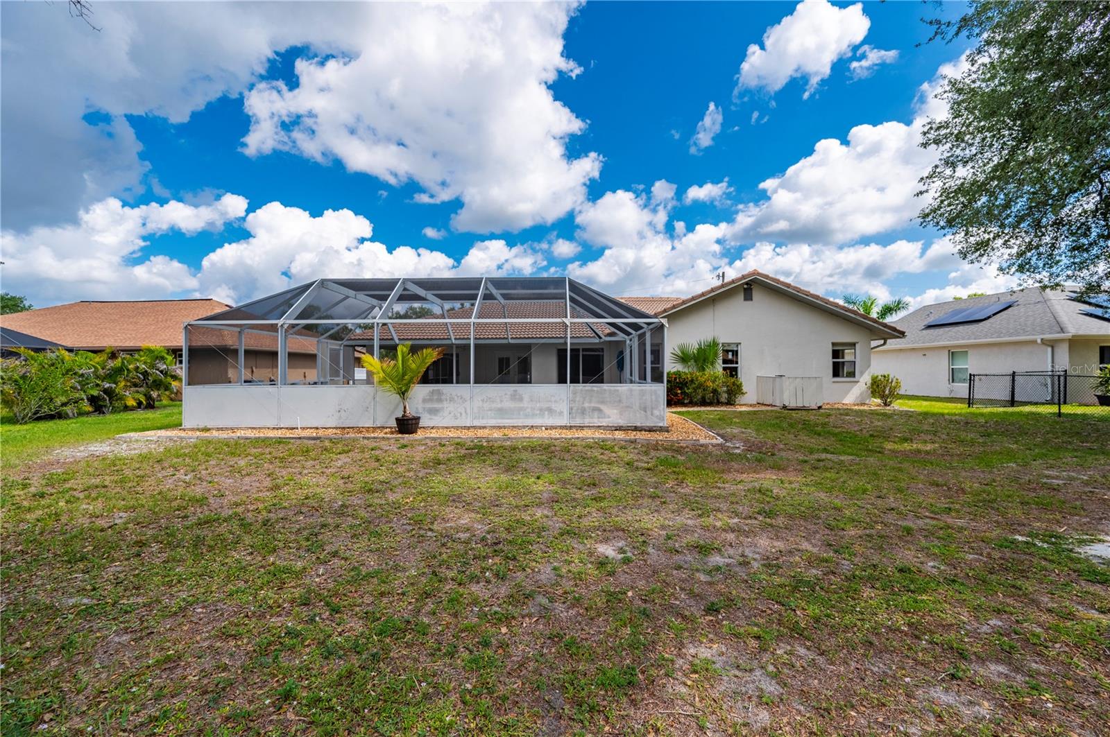 27055 CHILE DR, PUNTA GORDA, FL, 33983