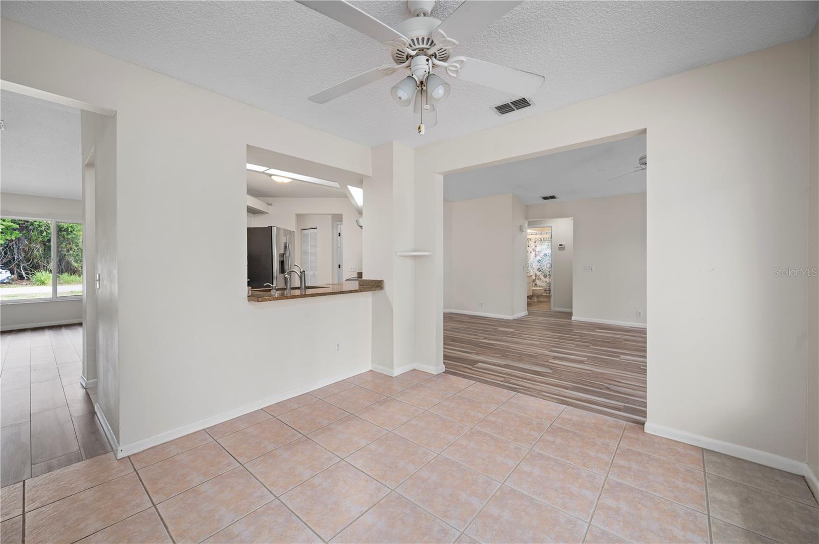 27055 CHILE DR, PUNTA GORDA, FL, 33983