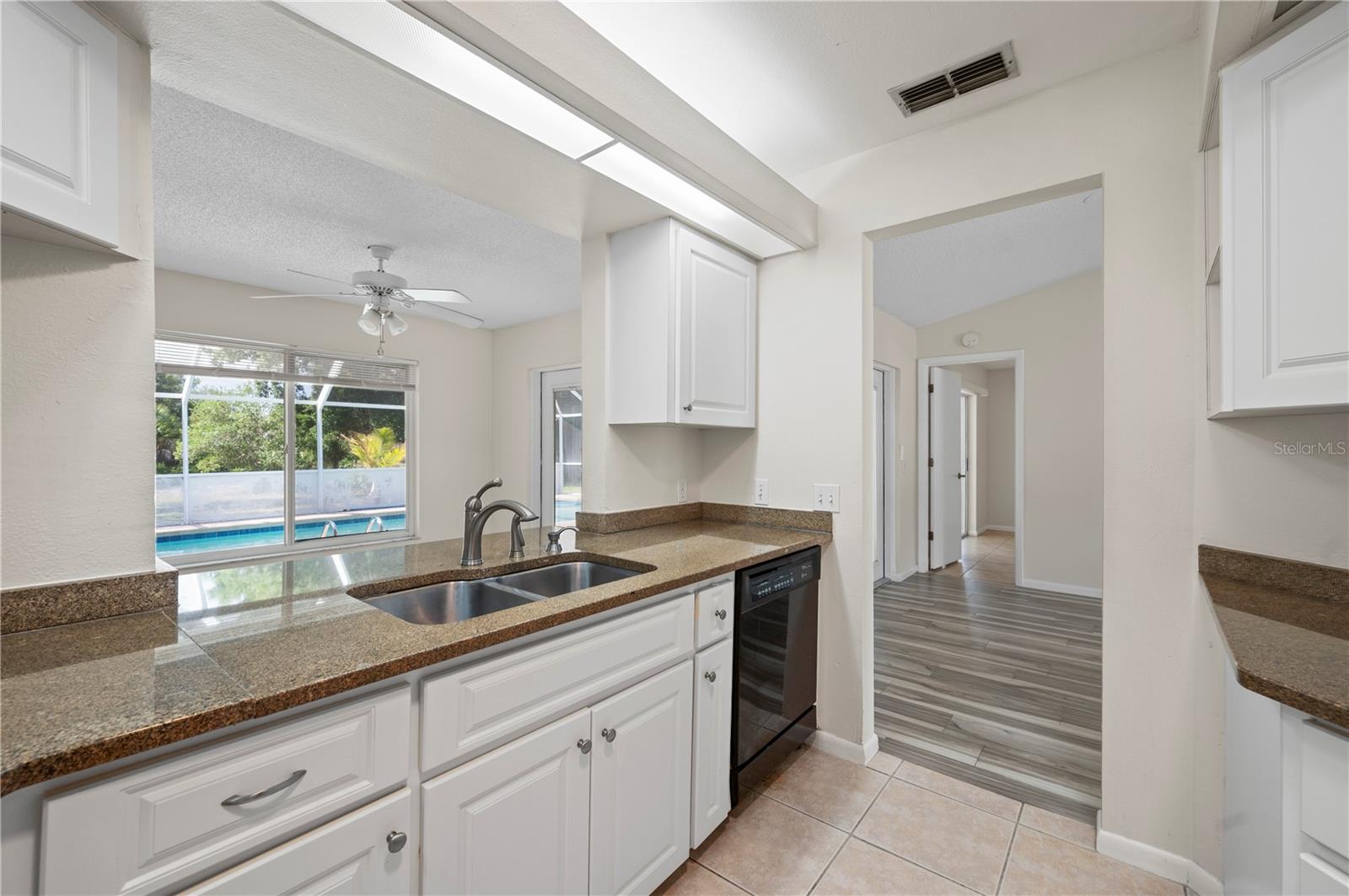 27055 CHILE DR, PUNTA GORDA, FL, 33983
