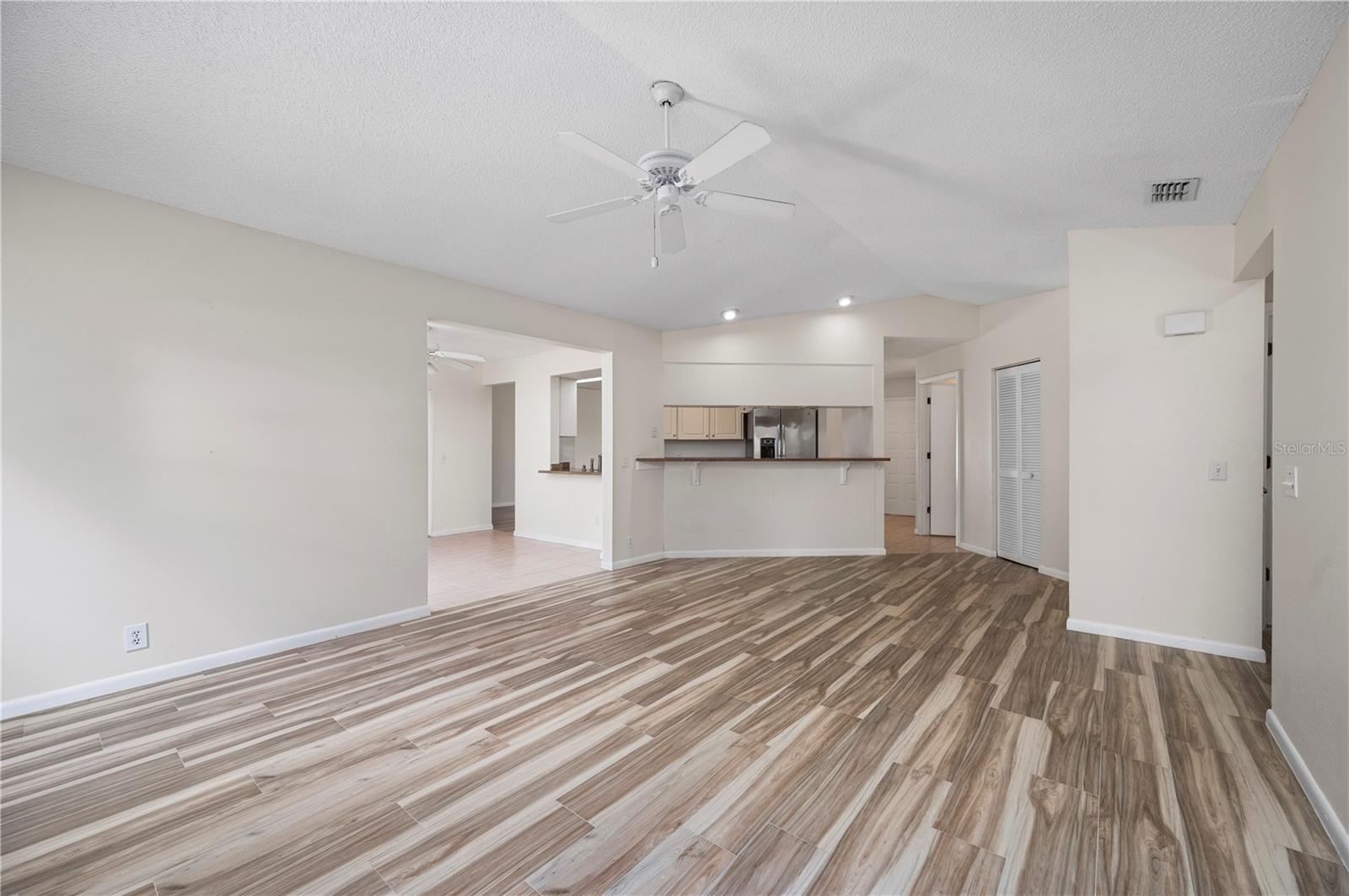 27055 CHILE DR, PUNTA GORDA, FL, 33983