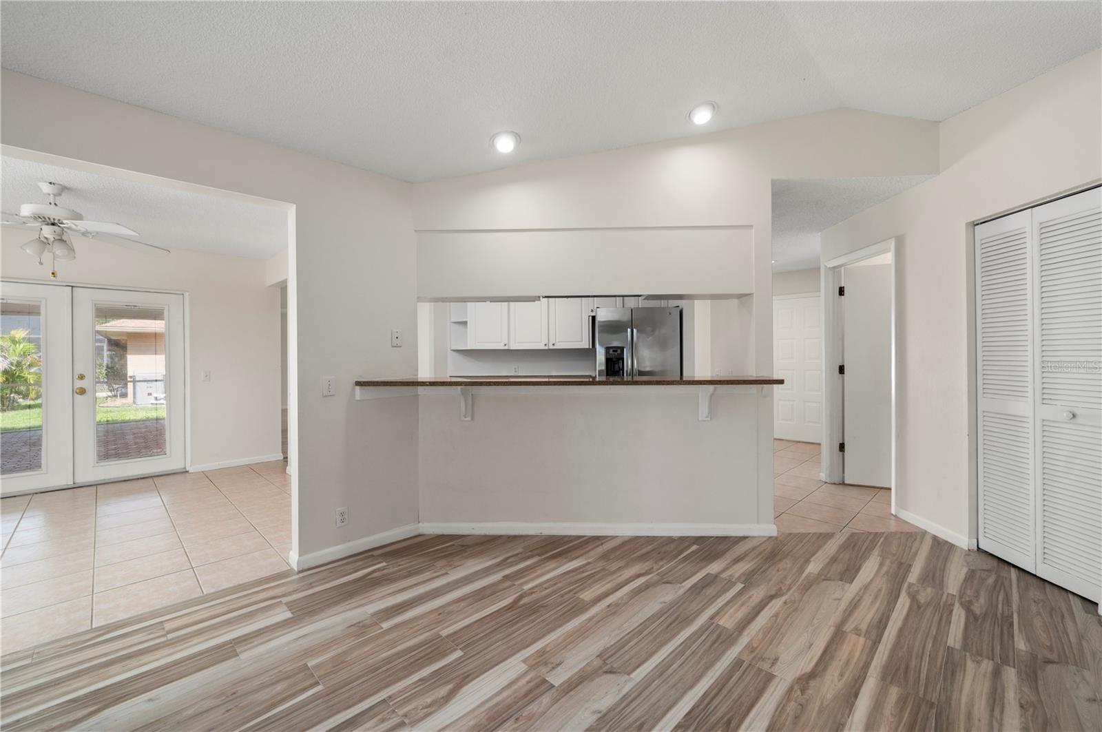 27055 CHILE DR, PUNTA GORDA, FL, 33983