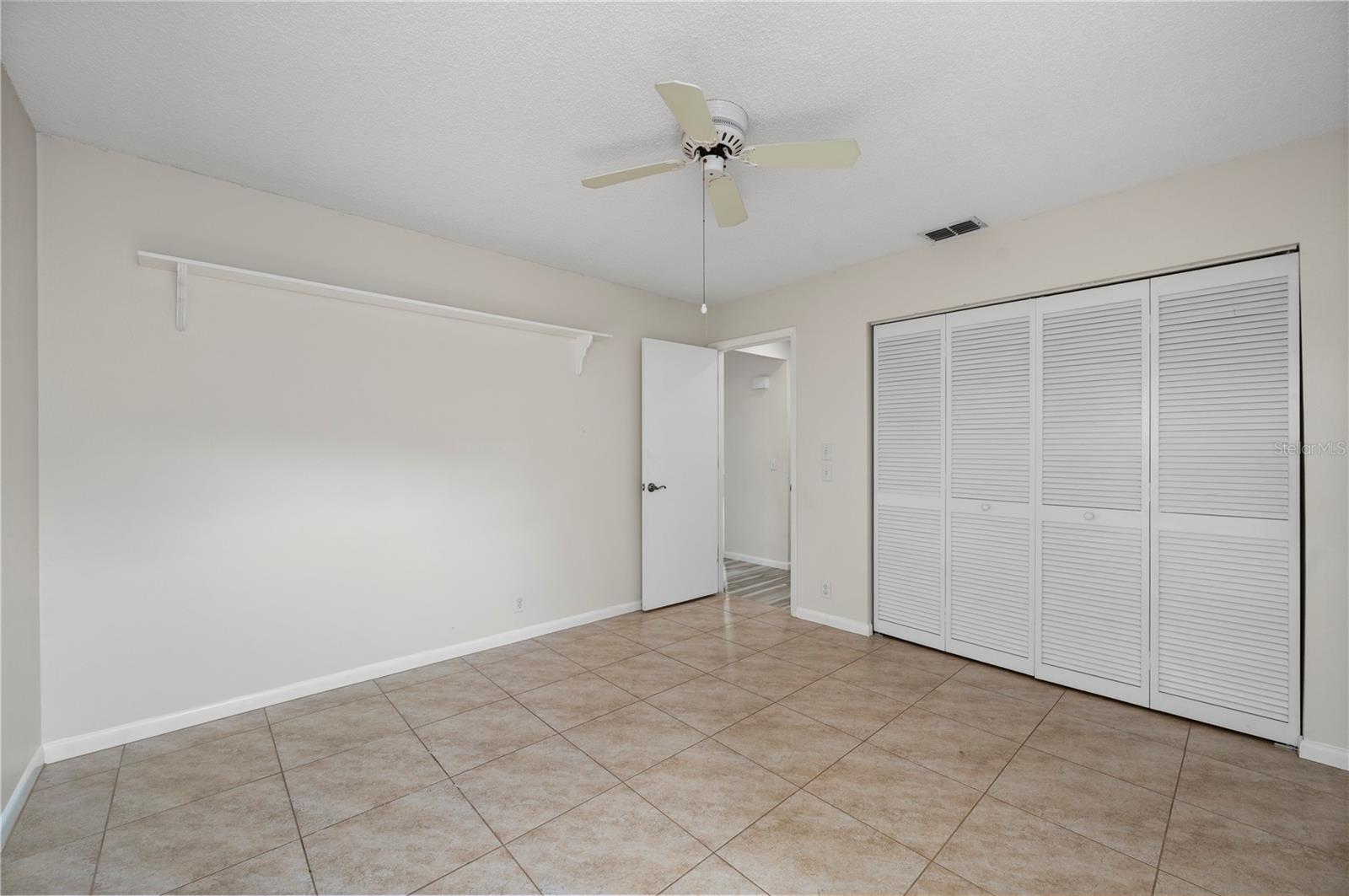 27055 CHILE DR, PUNTA GORDA, FL, 33983