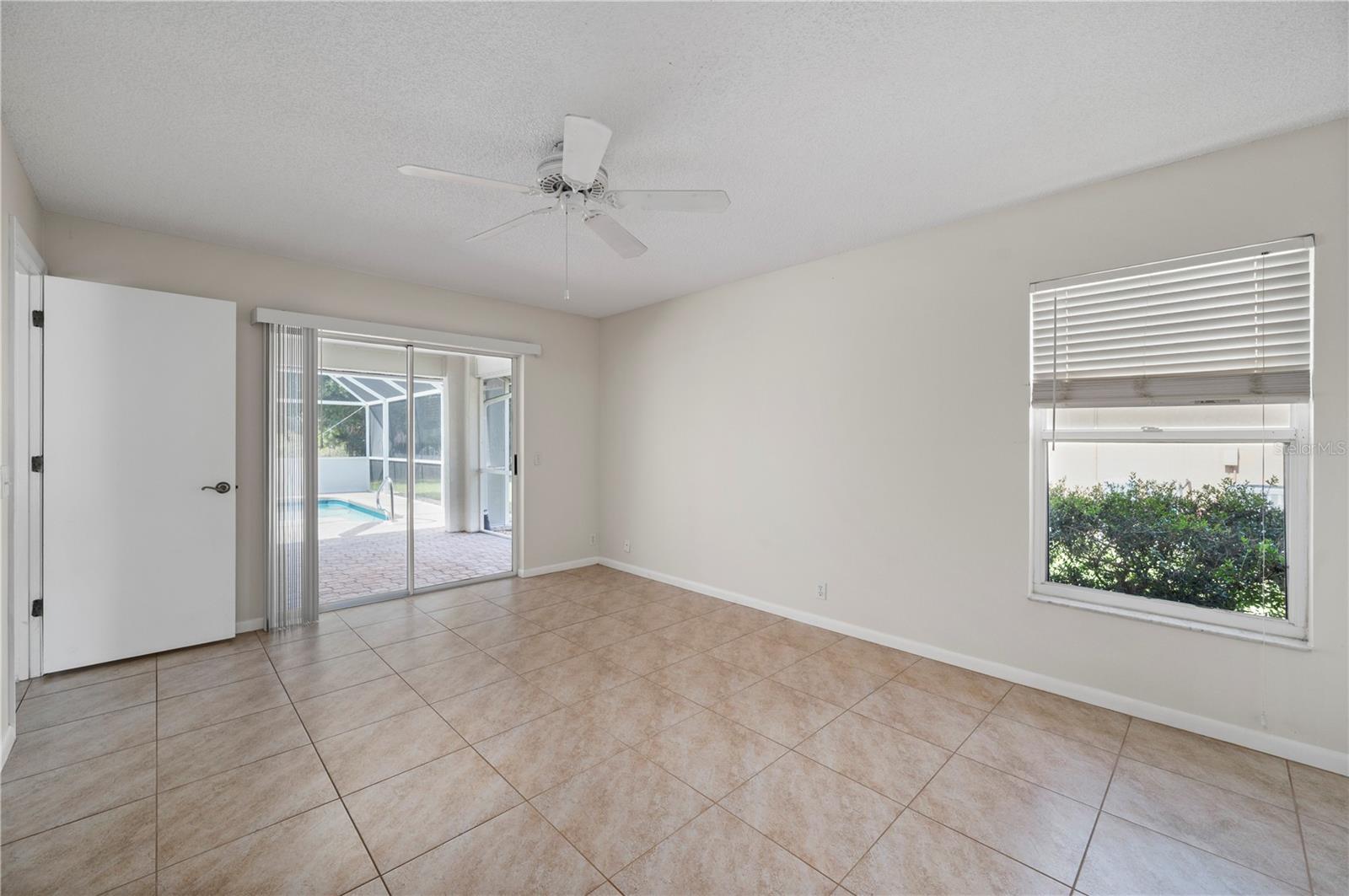 27055 CHILE DR, PUNTA GORDA, FL, 33983