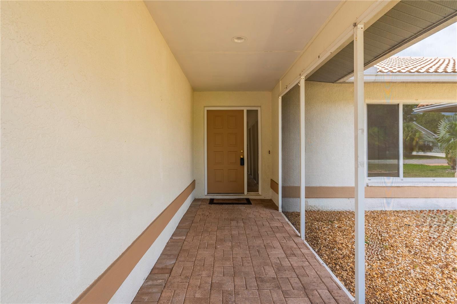 27055 CHILE DR, PUNTA GORDA, FL, 33983