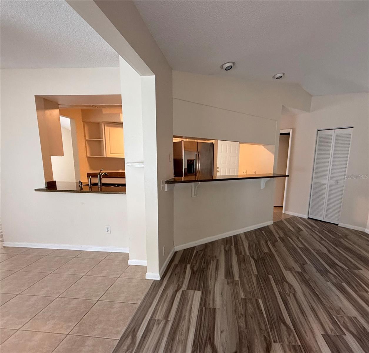 27055 CHILE DR, PUNTA GORDA, FL, 33983