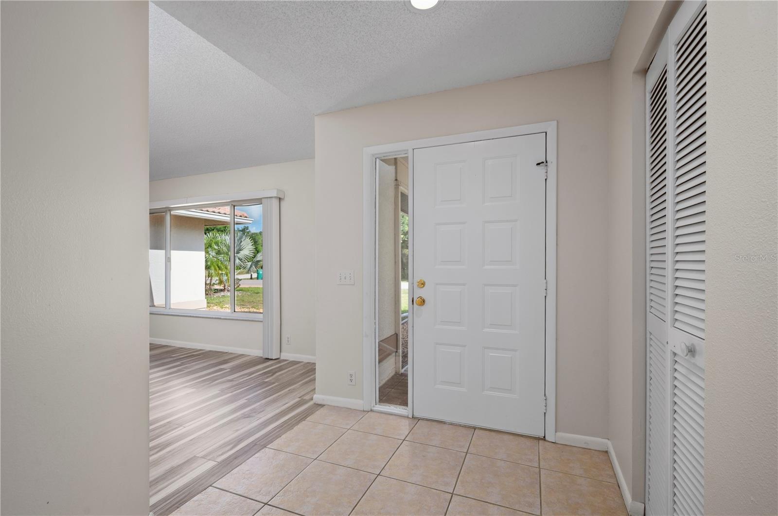 27055 CHILE DR, PUNTA GORDA, FL, 33983