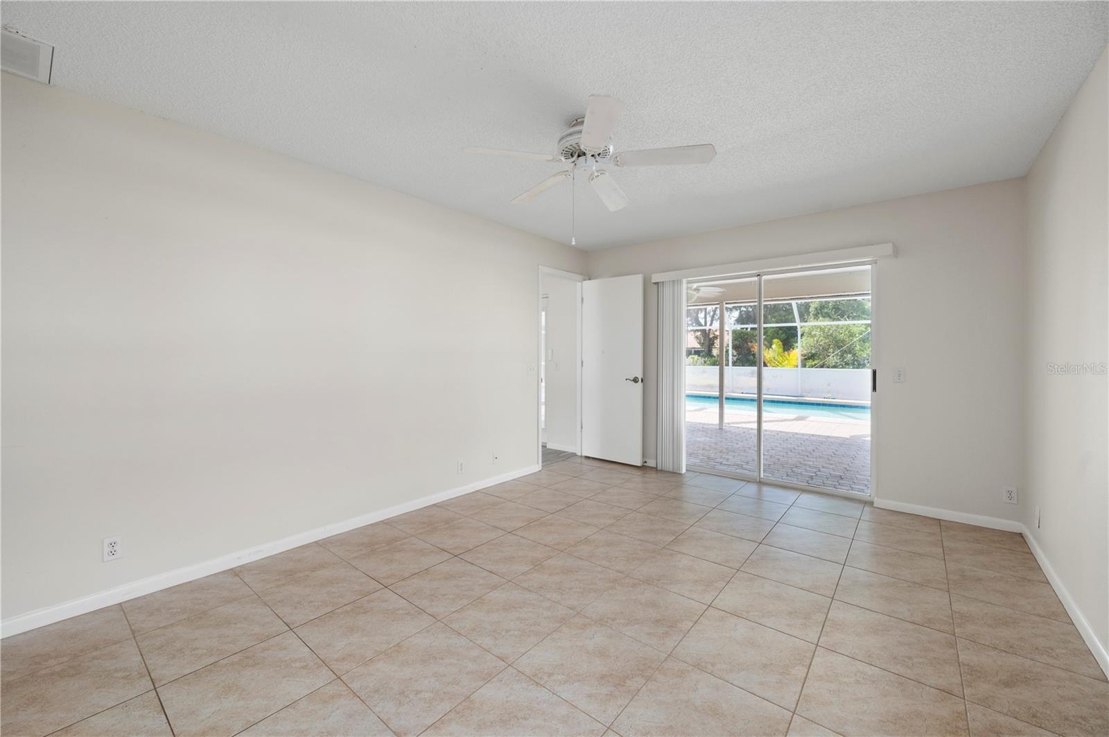 27055 CHILE DR, PUNTA GORDA, FL, 33983
