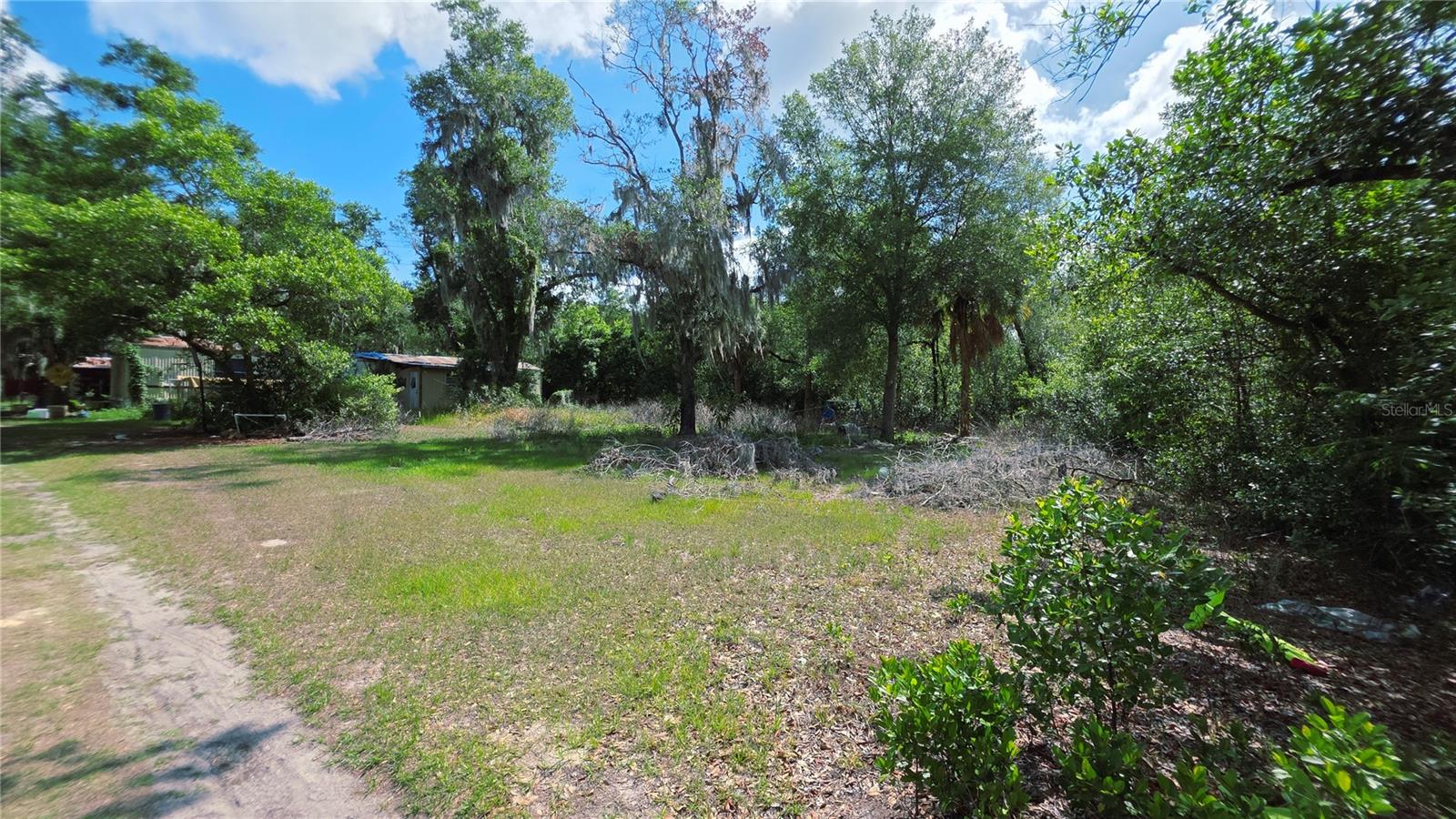 4505 TURNER RD, MULBERRY, FL, 33860