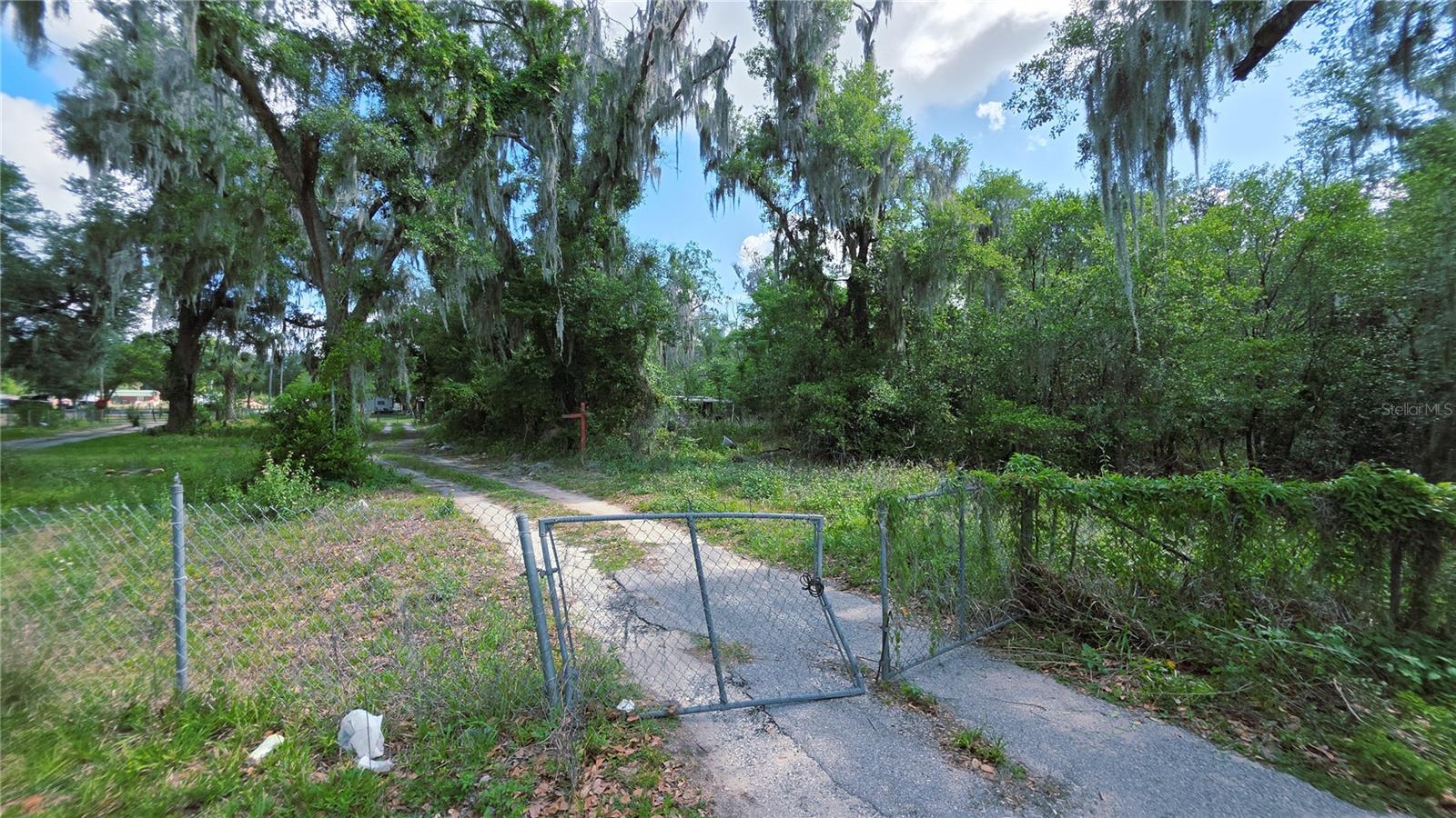 4505 TURNER RD, MULBERRY, FL, 33860