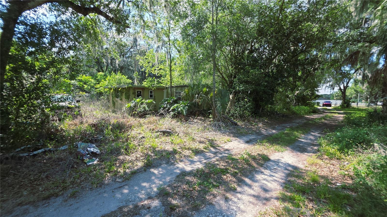 4505 TURNER RD, MULBERRY, FL, 33860