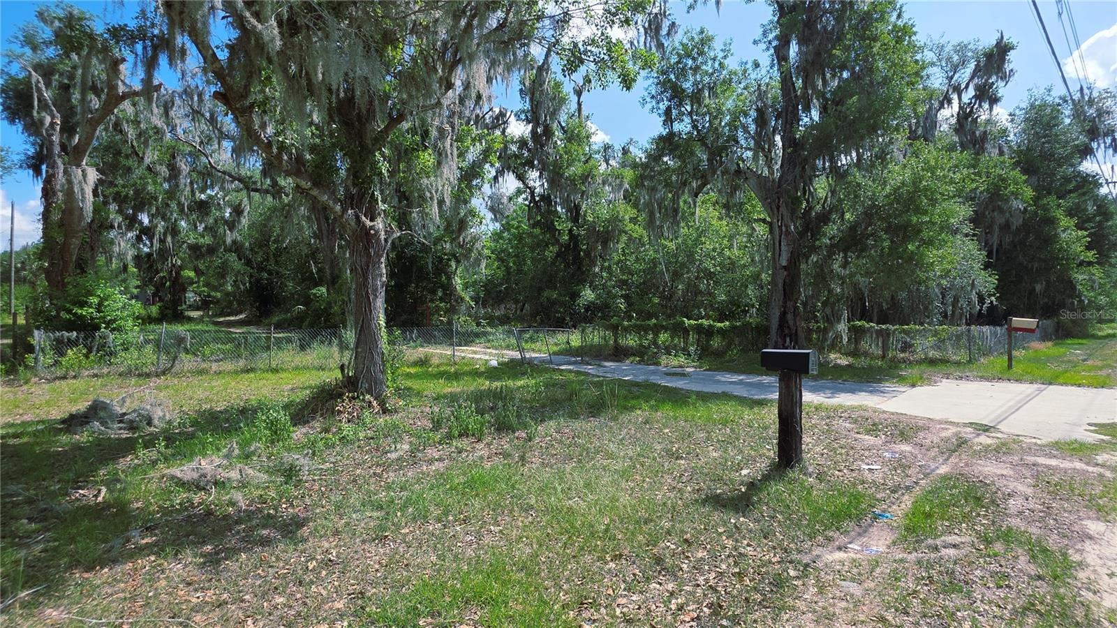 4505 TURNER RD, MULBERRY, FL, 33860