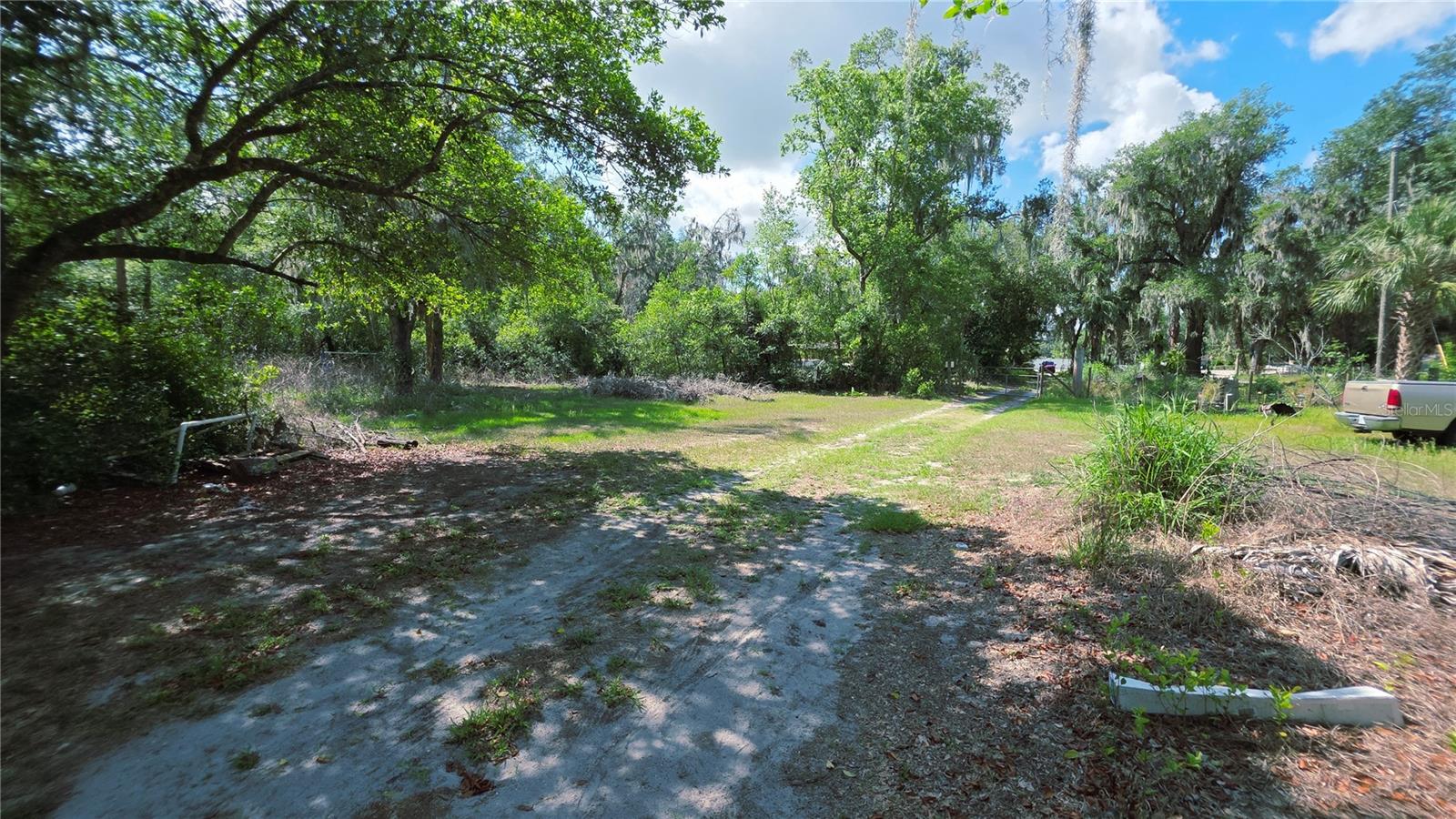 4505 TURNER RD, MULBERRY, FL, 33860
