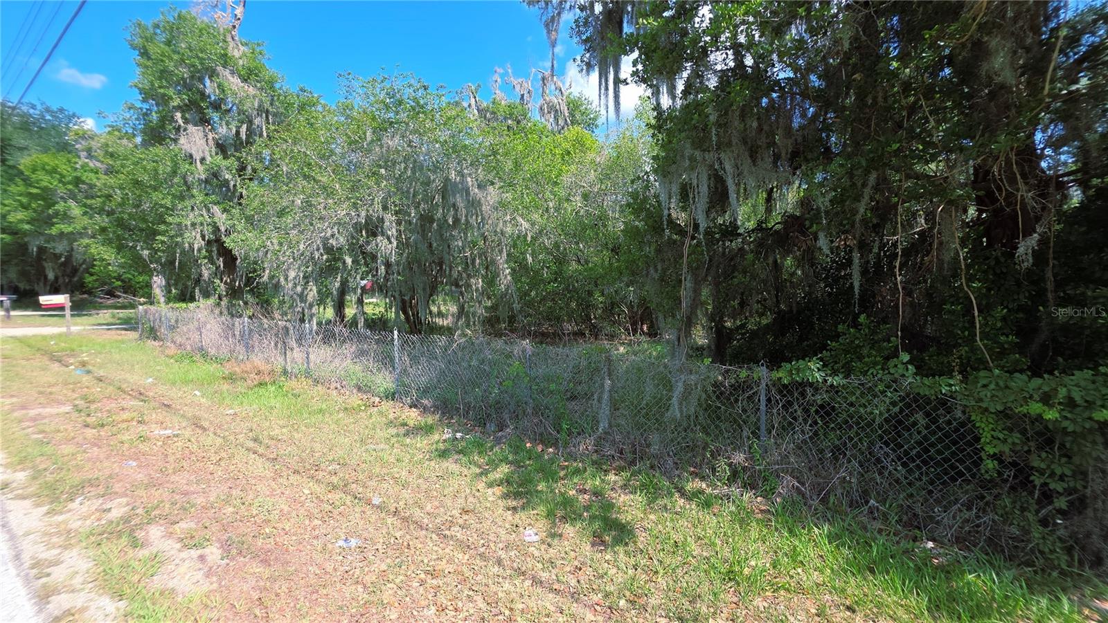 4505 TURNER RD, MULBERRY, FL, 33860