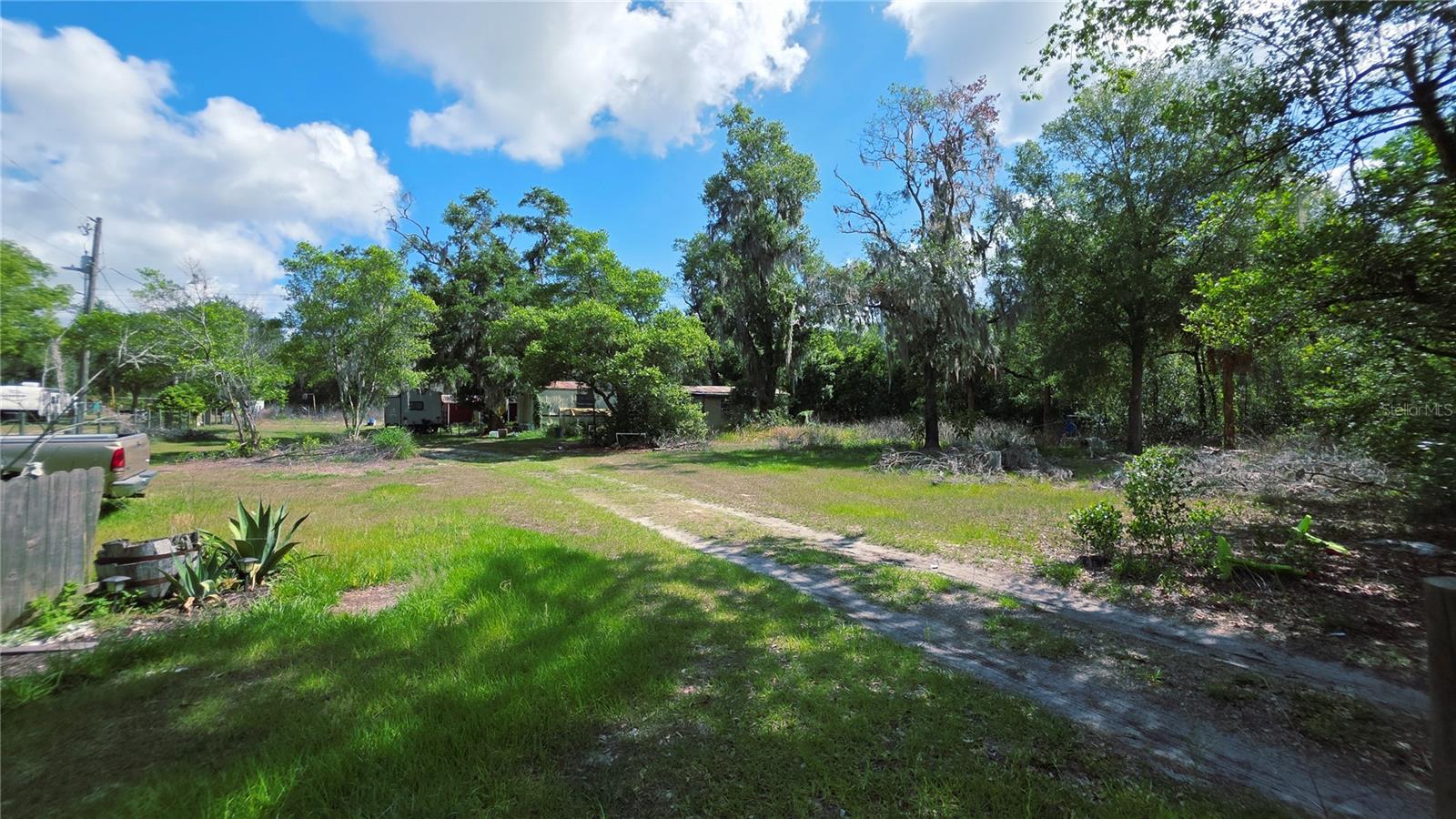 4505 TURNER RD, MULBERRY, FL, 33860