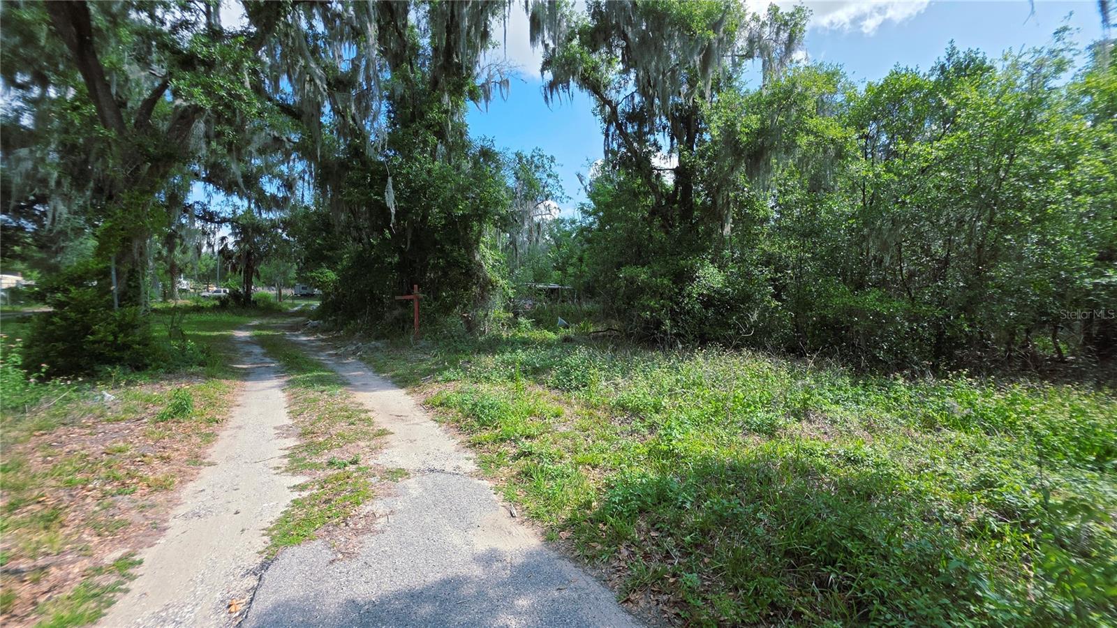 4505 TURNER RD, MULBERRY, FL, 33860