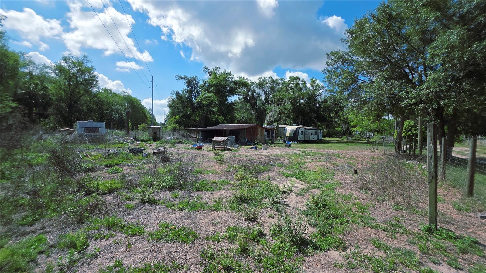 4505 TURNER RD, MULBERRY, FL, 33860