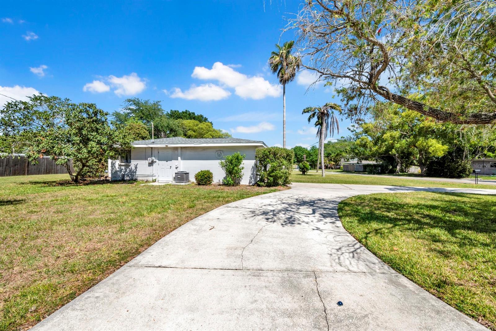 10597 110TH AVE, LARGO, FL, 33773