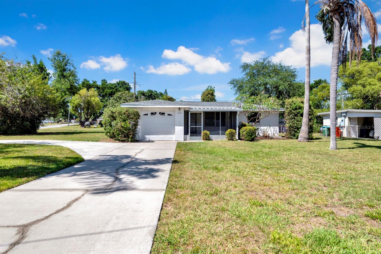 10597 110TH AVE, LARGO, FL, 33773