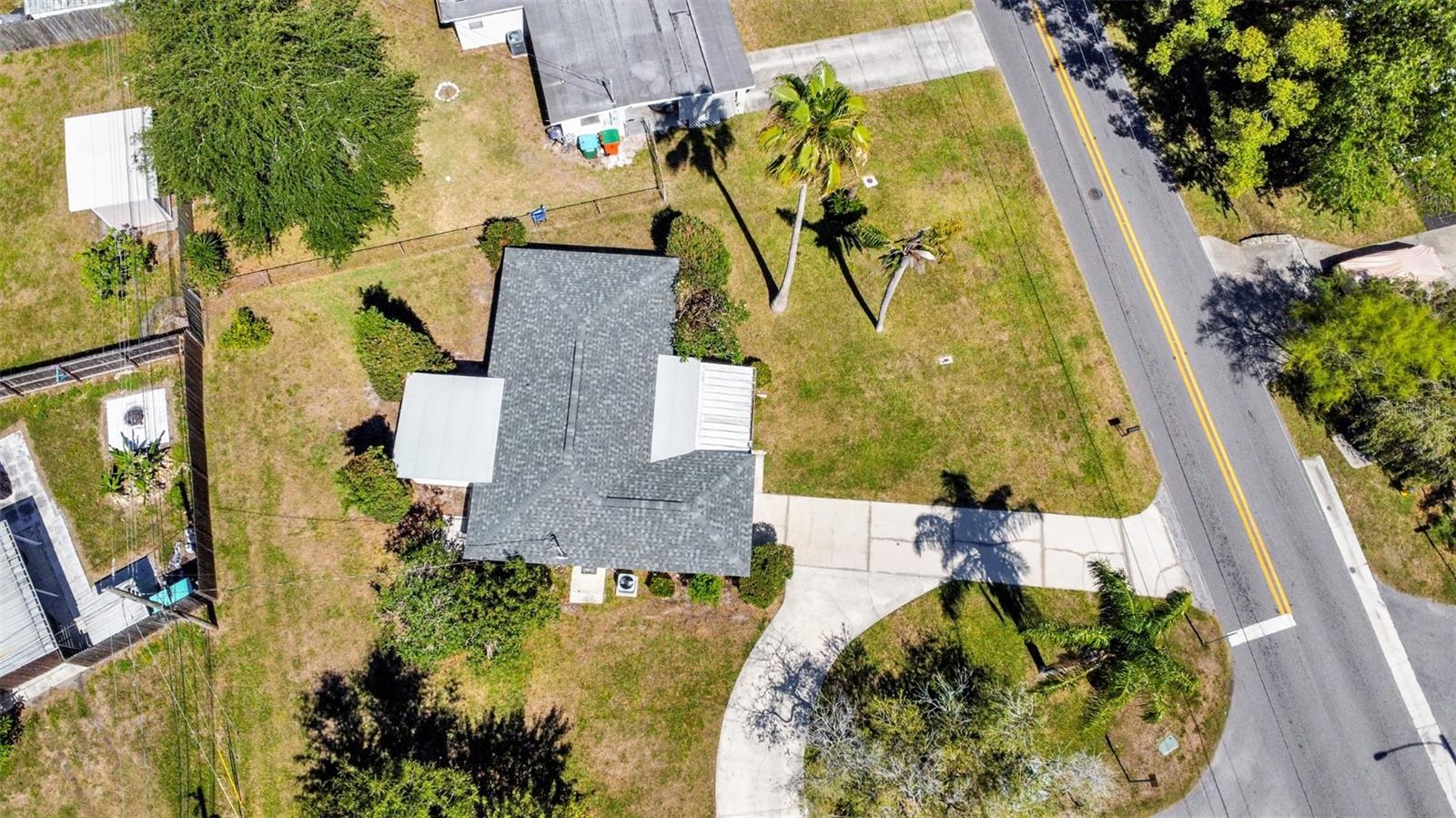 10597 110TH AVE, LARGO, FL, 33773