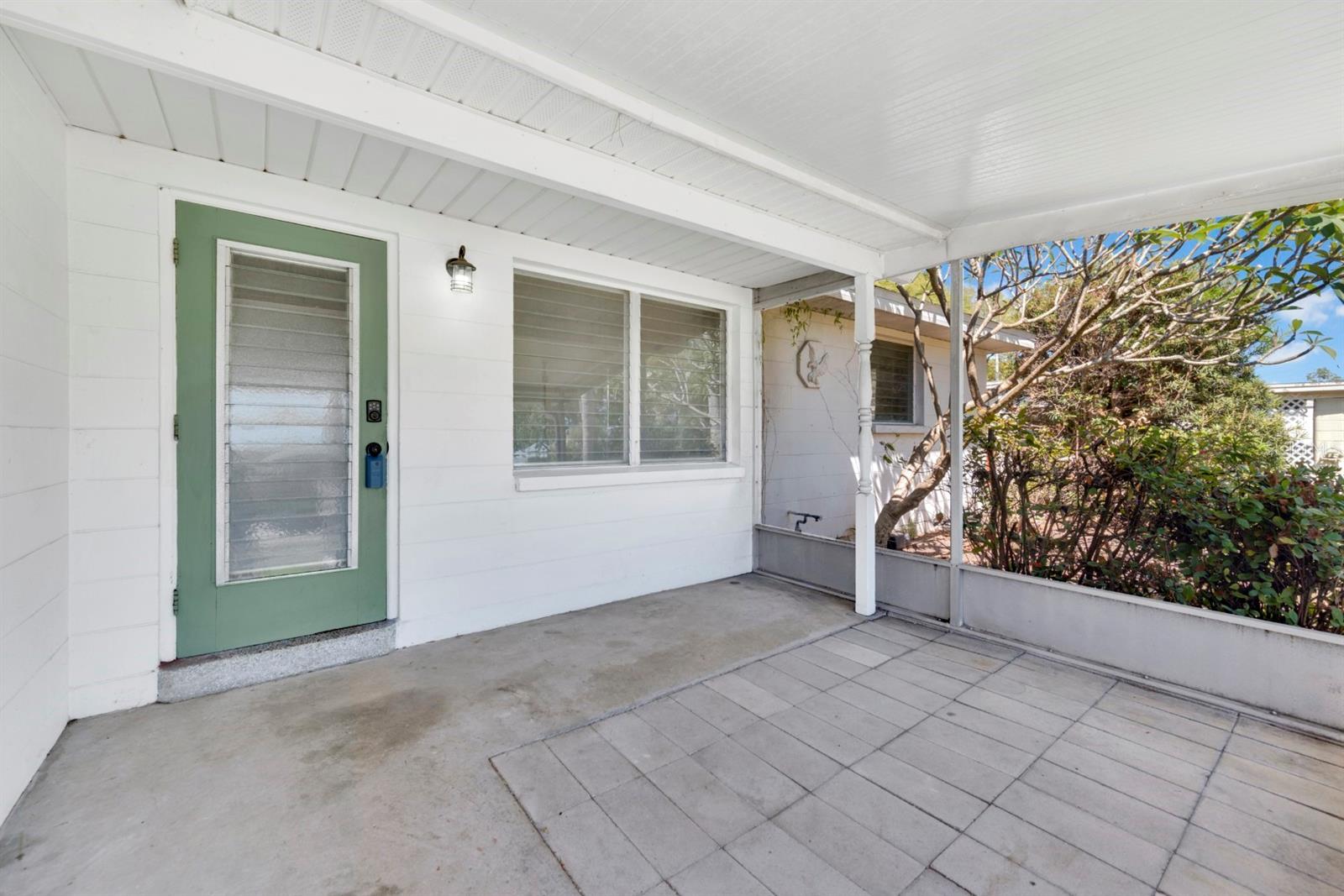 10597 110TH AVE, LARGO, FL, 33773