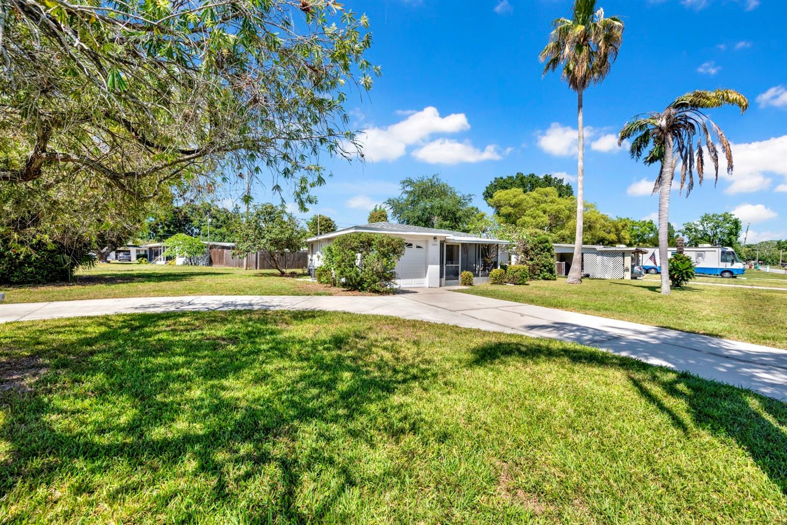 10597 110TH AVE, LARGO, FL, 33773