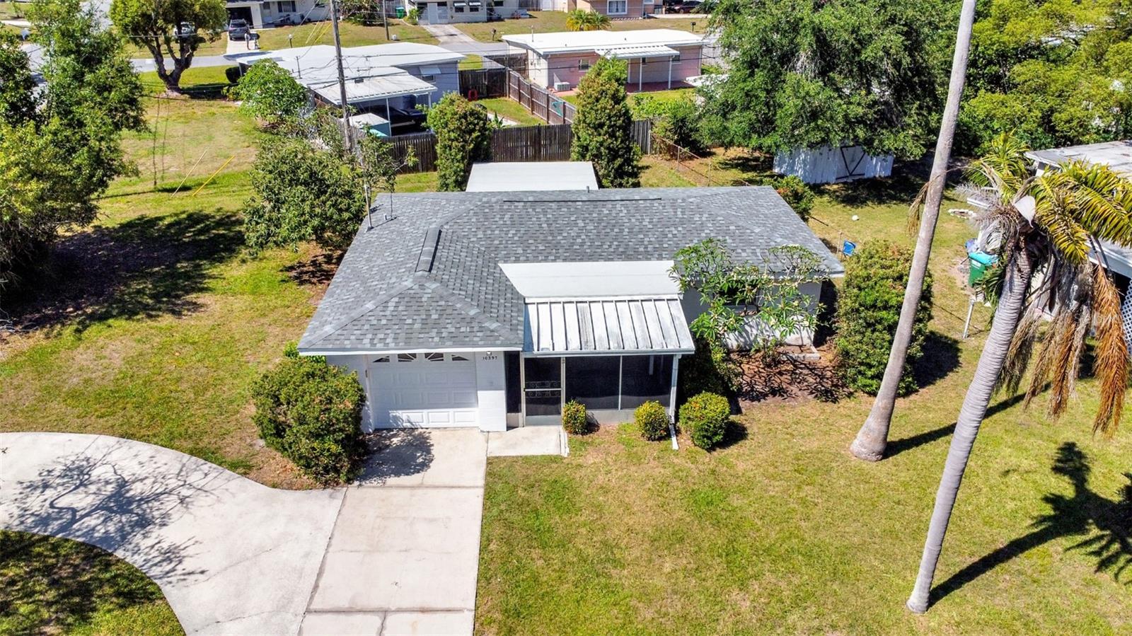 10597 110TH AVE, LARGO, FL, 33773
