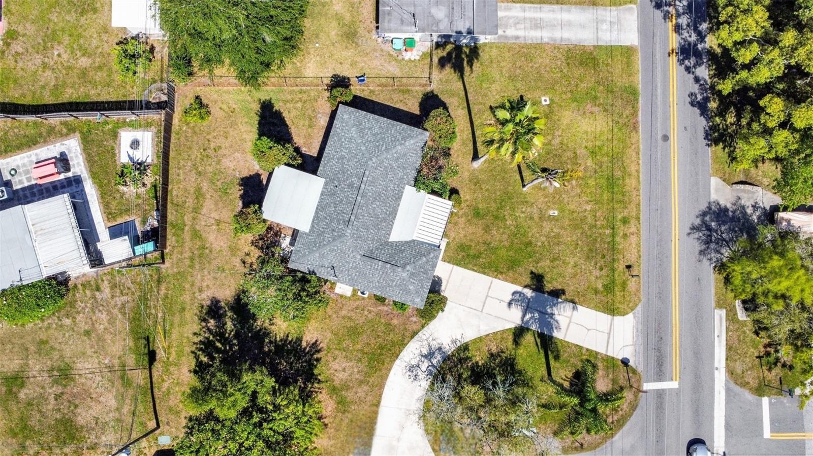 10597 110TH AVE, LARGO, FL, 33773