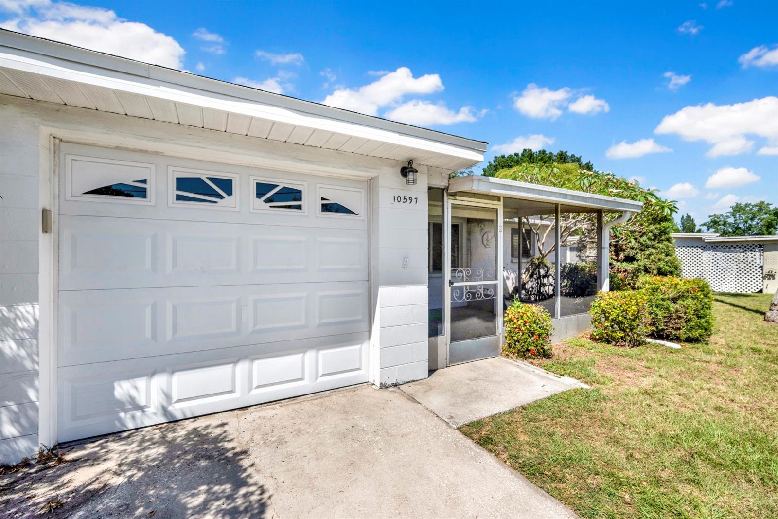 10597 110TH AVE, LARGO, FL, 33773
