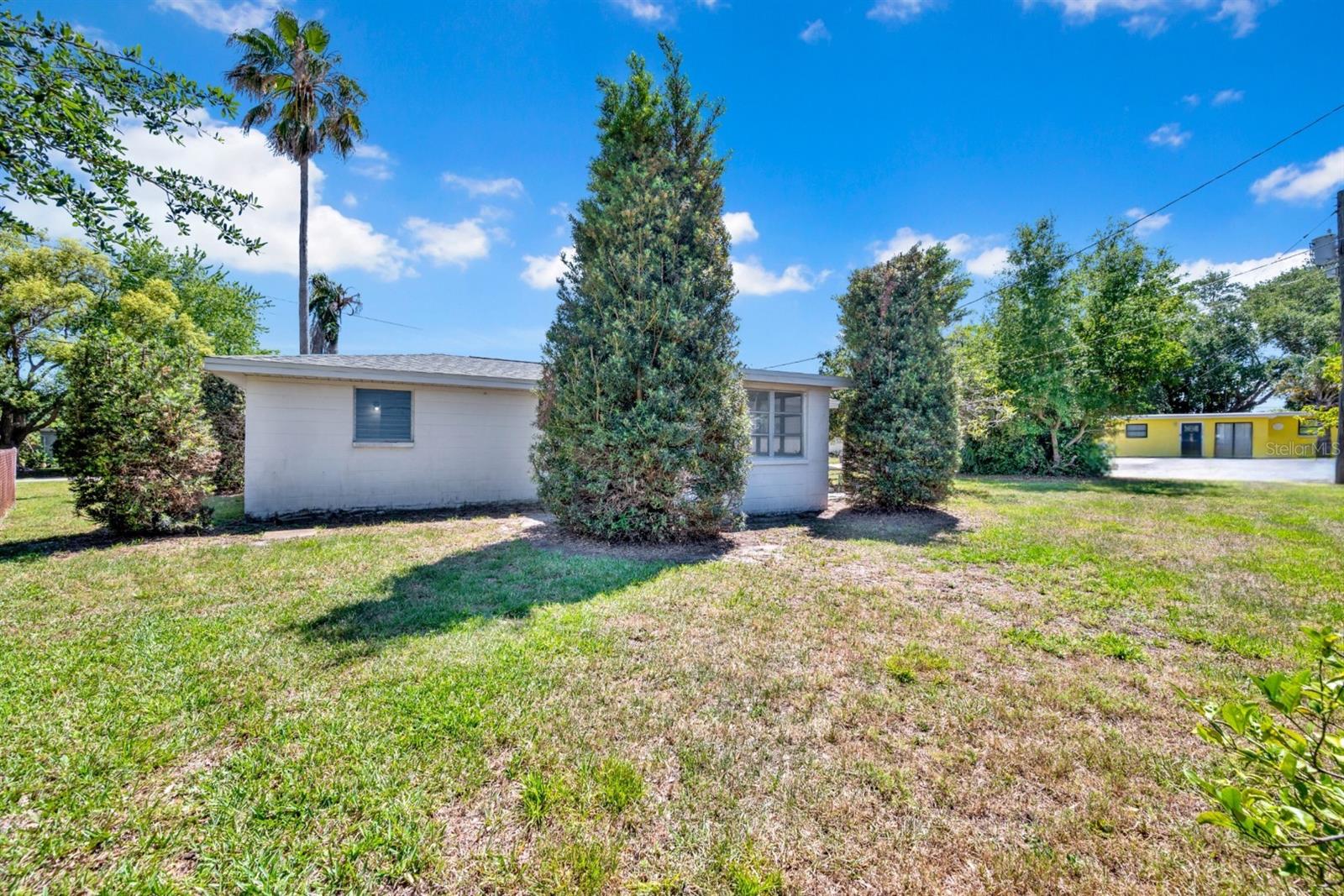 10597 110TH AVE, LARGO, FL, 33773
