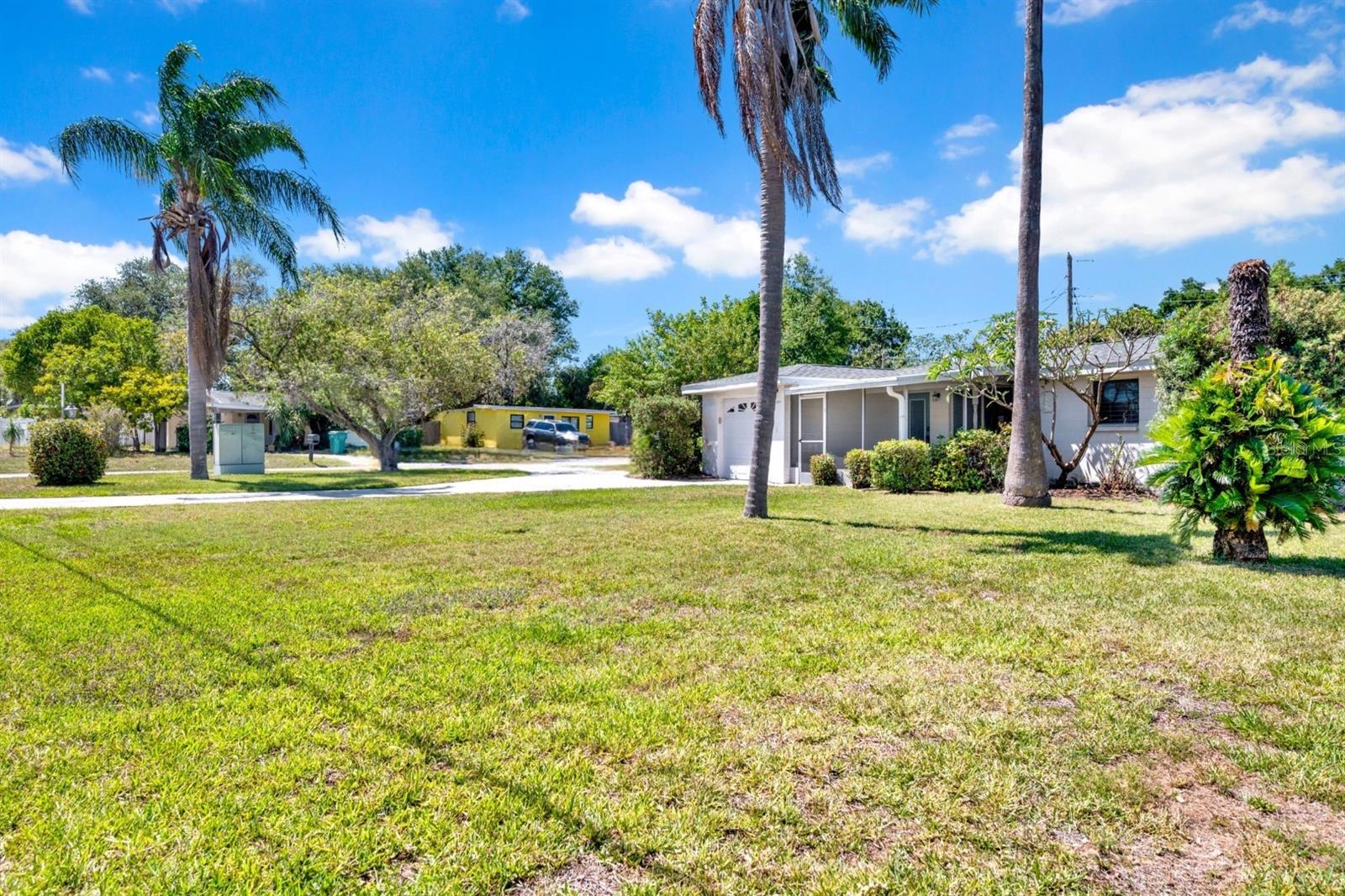 10597 110TH AVE, LARGO, FL, 33773
