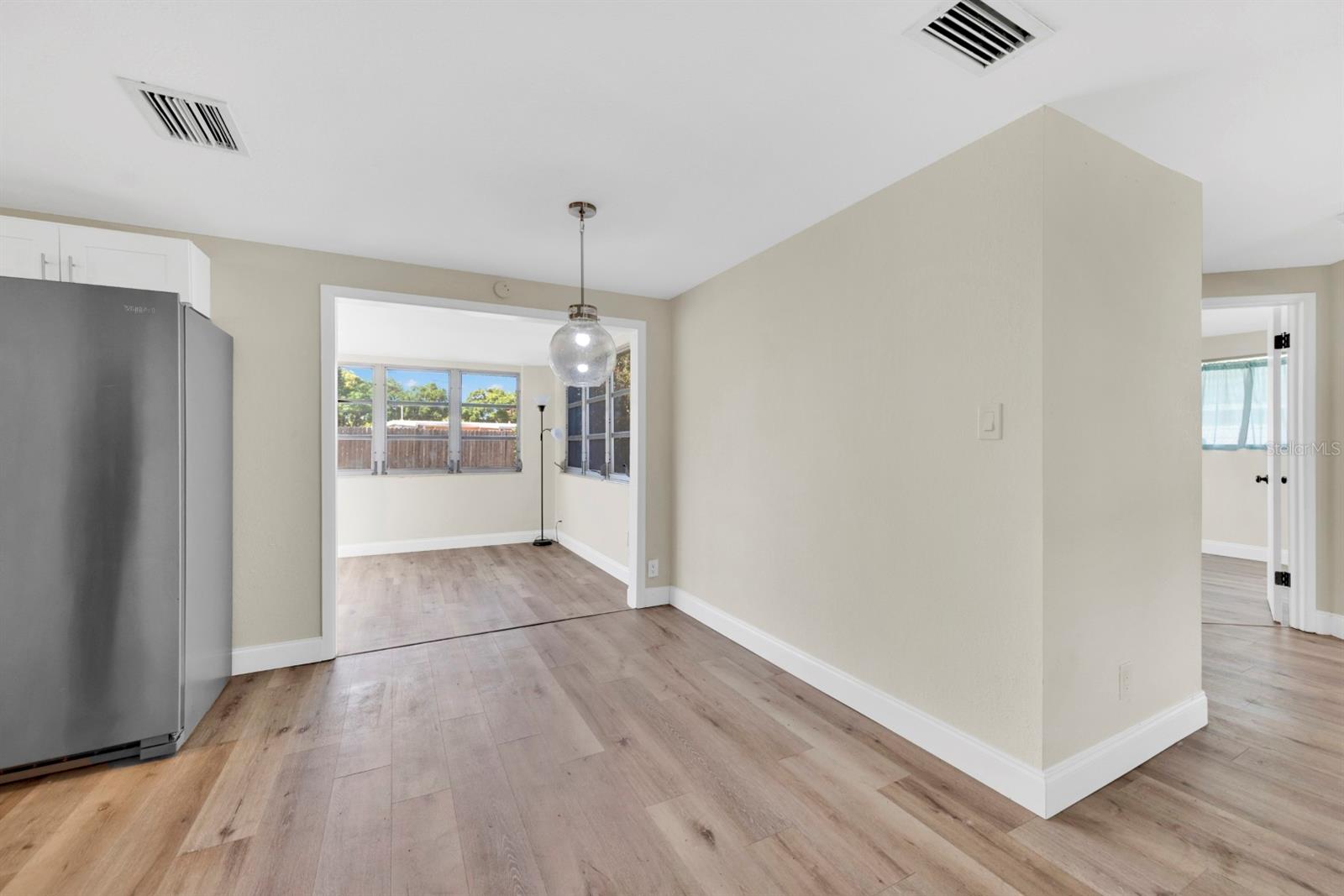 10597 110TH AVE, LARGO, FL, 33773