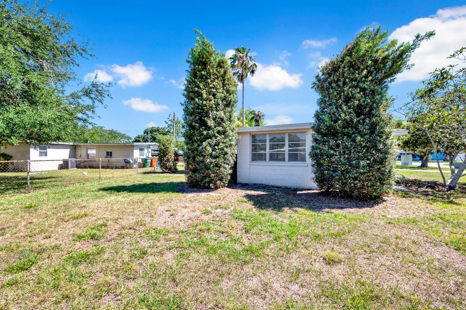 10597 110TH AVE, LARGO, FL, 33773
