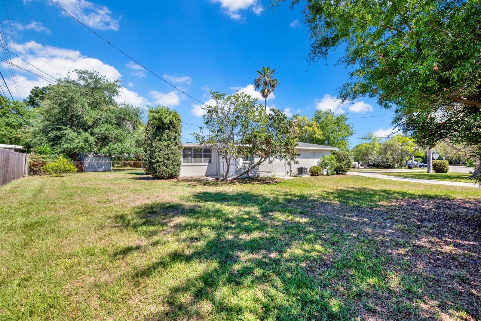 10597 110TH AVE, LARGO, FL, 33773