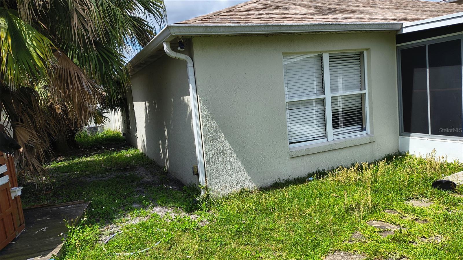 13032 RUIDOSA LOOP, ORLANDO, FL, 32837